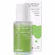 Sérum Facial com Extrato de Noni - celimax The Real Noni Energy Ampoule 30ml (1)