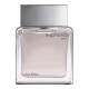 Euphoria Men Calvin Klein Eau de Toilette Maculino-100 ml (1)
