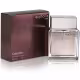 Euphoria Men Calvin Klein Eau de Toilette Maculino-100 ml (2)