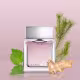 Euphoria Men Calvin Klein Eau de Toilette Maculino-100 ml (3)