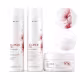 KIT Shampoo + Condicionador + Máscara Blonde Oil Braé by Ana Paula Siebert (2)