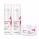 KIT Shampoo + Condicionador + Máscara Blonde Oil Braé by Ana Paula Siebert (1)