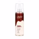 Body Splash Choco Cherry Vibez da Vez! Hinode 200ml (1)