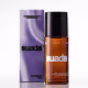 Flow - Óleo pré treino com CBD-Like para ativação muscular SUADA - 50ml (1)