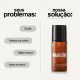 Flow - Óleo pré treino com CBD-Like para ativação muscular SUADA - 50ml (3)