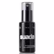 Halo - Spray Antiatrito, Antiodor e Regenerador - 60ml (2)