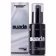 Halo - Spray Antiatrito, Antiodor e Regenerador - 60ml (1)