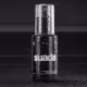Halo - Spray Antiatrito, Antiodor e Regenerador - 60ml (4)
