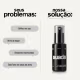 Halo - Spray Antiatrito, Antiodor e Regenerador - 60ml (3)