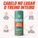 Cera Fixadora  Controle Anti Frizz Sport Rosa dos Ventos  12g  A Prova De Suor (2)