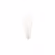 InovaCollor Branco da Kohll Beauty (2)