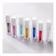 InovaCollor Branco da Kohll Beauty (4)
