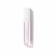 InovaCollor Branco da Kohll Beauty (1)