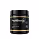 Peptistrong Sabor Limão 30 doses 150g AoPh (2)