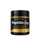 Peptistrong Sabor Limão 30 doses 150g AoPh (1)