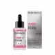 Sérum Facial Shot PDRN Renovação e Firmeza Hidrabene 30ml (1)
