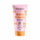 Body Cream Charm Way Hidratante Corporal Hidrabene 150g (1)