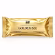 Golden Bee Intt Suplemento Afrodisíaco Taurina Arginina Cafeína 8 Sachês (3)