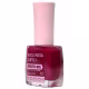 Impala Boca Rosa Esmalte Cremoso Efeito Gel Salvamor 11ml (4)