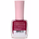 Impala Boca Rosa Esmalte Cremoso Efeito Gel Salvamor 11ml (3)
