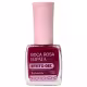 Impala Boca Rosa Esmalte Cremoso Efeito Gel Salvamor 11ml (1)