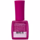 Impala Boca Rosa Base BR Complexo Fortalecedor 11ml (3)