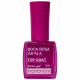 Impala Boca Rosa Top Coat Efeito Gel 11ml (1)