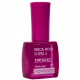 Impala Boca Rosa Top Coat Efeito Gel 11ml (5)