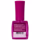 Impala Boca Rosa Top Coat Efeito Gel 11ml (4)