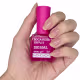 Impala Boca Rosa Top Coat Efeito Gel 11ml (2)