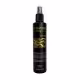 Bruma Modeladora e Fixadora My Favorite by Marcelo Hicho Phyto Ativo 250ml (1)