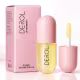 Derol Lip Maximizer Gloss para Aumentar o Volume Dos Lábios (1)
