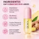 Derol Lip Maximizer Gloss para Aumentar o Volume Dos Lábios (2)