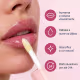 Derol Lip Maximizer Gloss para Aumentar o Volume Dos Lábios (6)