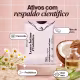 Lenço Íntimo Probiótico Dita Cuja, pH Balanceado (4)