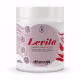 Levita Dita Cuja 270g, Fibras Prebióticas Saúde Intestinal (1)