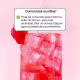 Levita Dita Cuja 270g, Fibras Prebióticas Saúde Intestinal (3)