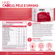 Cabelo, Pele e Unhas HND – Suplemento Alimentar 60 Cápsulas (2)