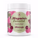 Magnésio Inositol 2.000mg Dita Cuja, Bisglicinato e Malato (1)