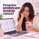Kit Skincare Melu Ruby Rose com Sabonete Facial Sérum Água Micelar Tônico Esfoliante e Faixa de cabelo (3)