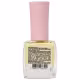 Impala Boca Rosa Esmalte Cremoso Efeito Gel Cuscuz Blister 11ml (5)
