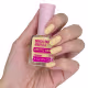 Impala Boca Rosa Esmalte Cremoso Efeito Gel Cuscuz Blister 11ml (2)