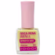 Impala Boca Rosa Esmalte Cremoso Efeito Gel Cuscuz Blister 11ml (3)