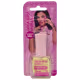 Impala Boca Rosa Esmalte Cremoso Efeito Gel Cuscuz Blister 11ml (1)