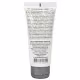 Abelha Rainha Clear Pele Peeling De Cristal 60g (2)