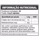 Colágeno Tipo II HND – Suplemento Alimentar 60 Cápsulas (2)