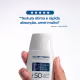 Protetor Solar FPS 50 Cicatribem 50ml (2)