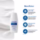 Protetor Solar FPS 50 Cicatribem 50ml (3)