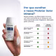 Protetor Solar FPS 50 Cicatribem 50ml (4)