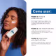 Protetor Solar FPS 50 Cicatribem 50ml (5)